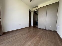 Copen Grand (D24), Condominium #545581081